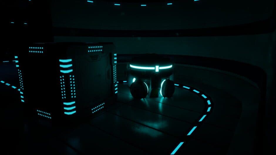 Maze Of Misery screenshot 3