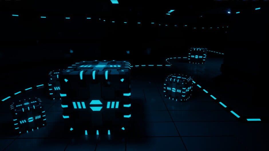 Maze Of Misery screenshot 5