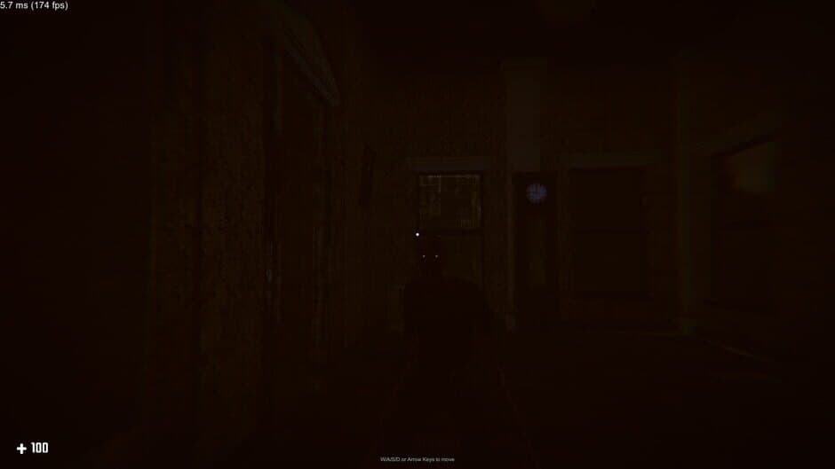 Infested Grounds screenshot 4