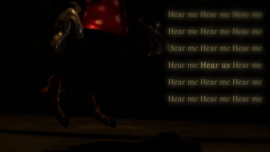 Five Toons at Night screenshot 3