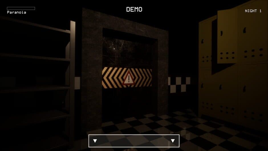 Where Dreams Die screenshot 6