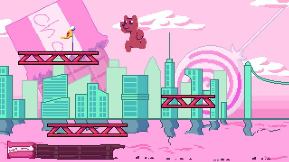 Mindwave screenshot 2