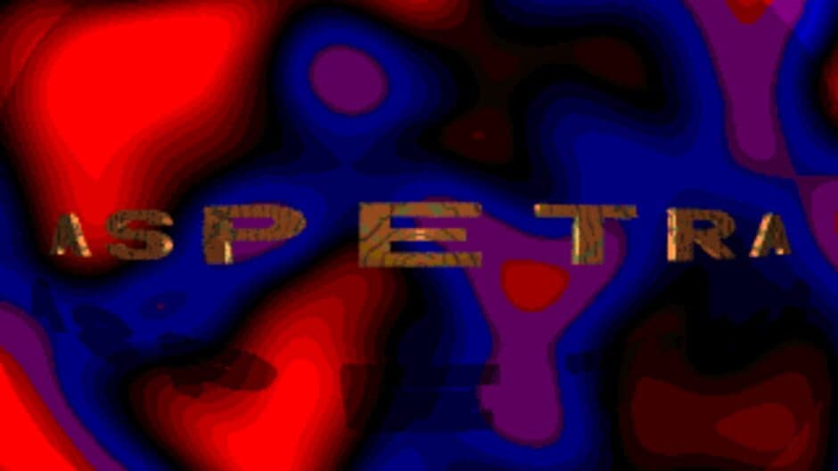 Aspetra screenshot 4