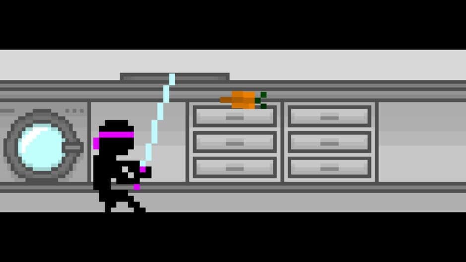 MiniJolt screenshot 3