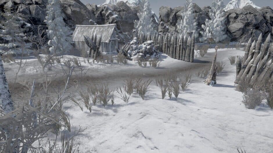 Battle Wave screenshot 6