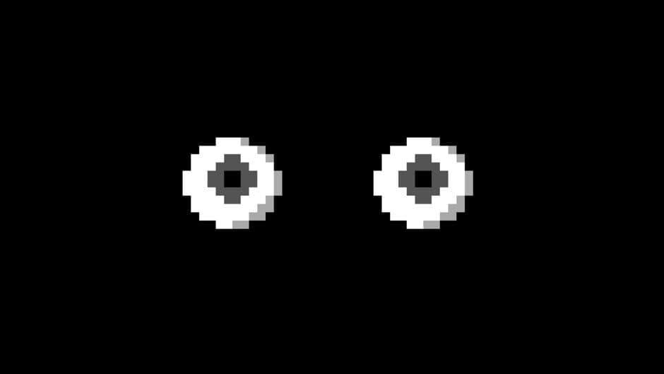 Five Nights at Freddy's: Pocket Horror screenshot 2
