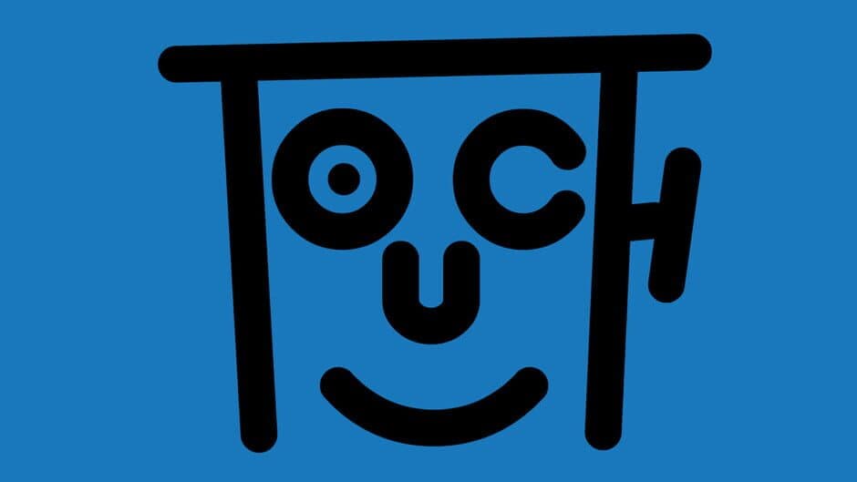 Touch Your Eyes screenshot 6
