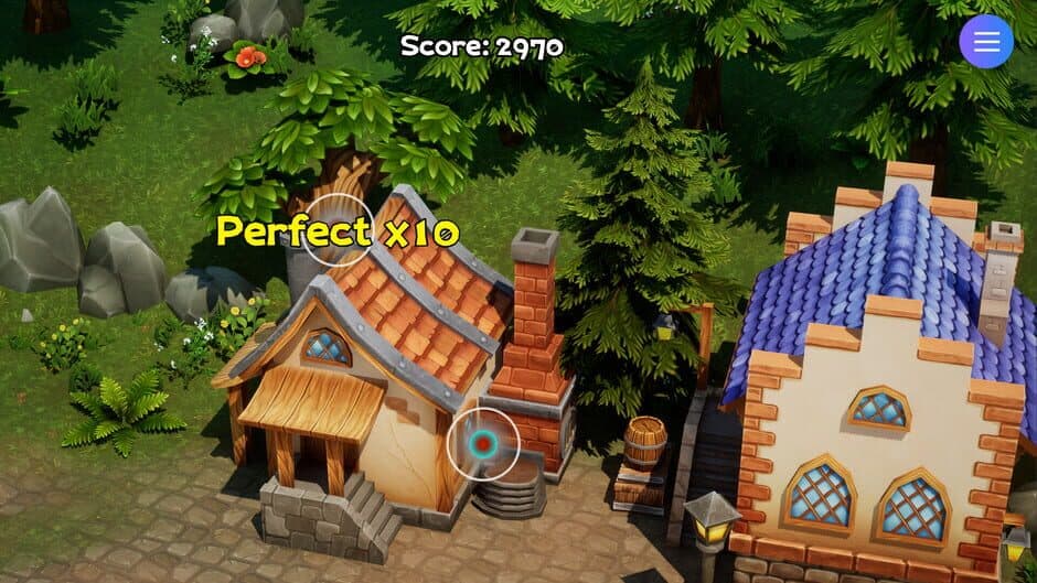 Rhythm Producer screenshot 4