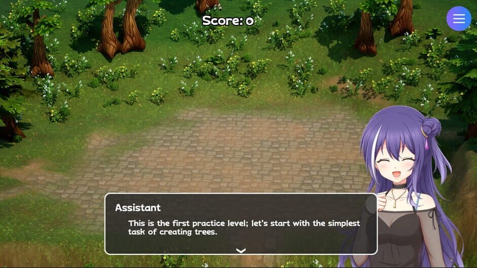 Rhythm Producer screenshot 6
