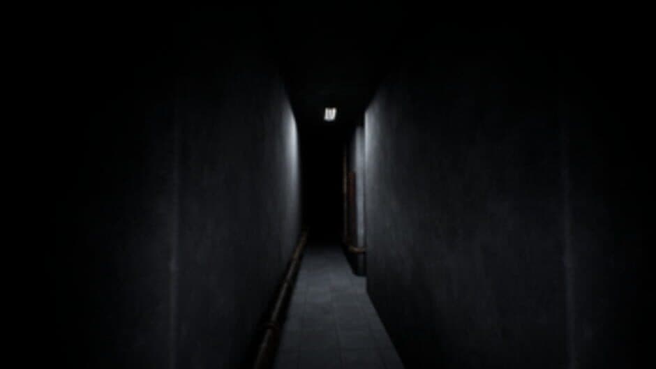 The Lost Fear