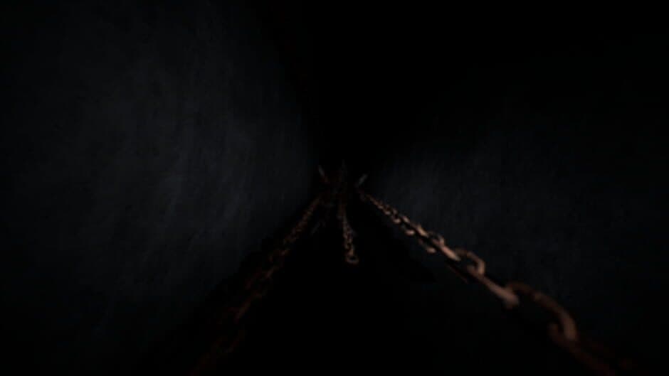 The Lost Fear screenshot 4
