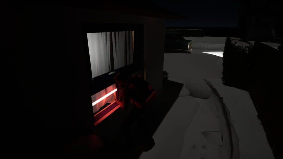 BvB: Burglars vs. Brats screenshot 6