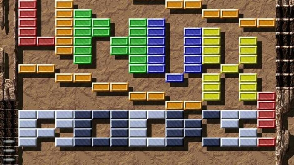 LBreakout2