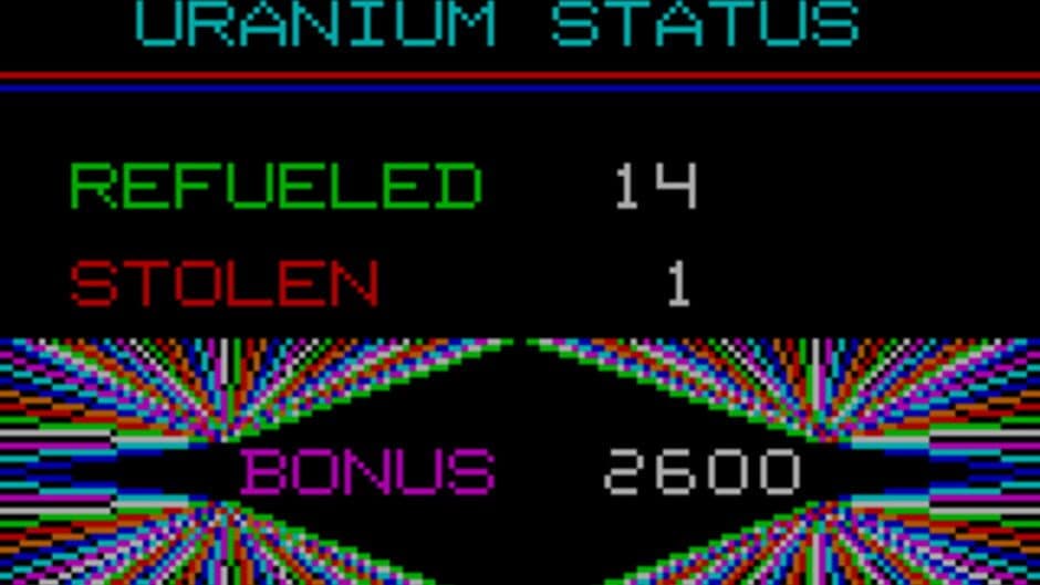 Moon Bugs screenshot 3