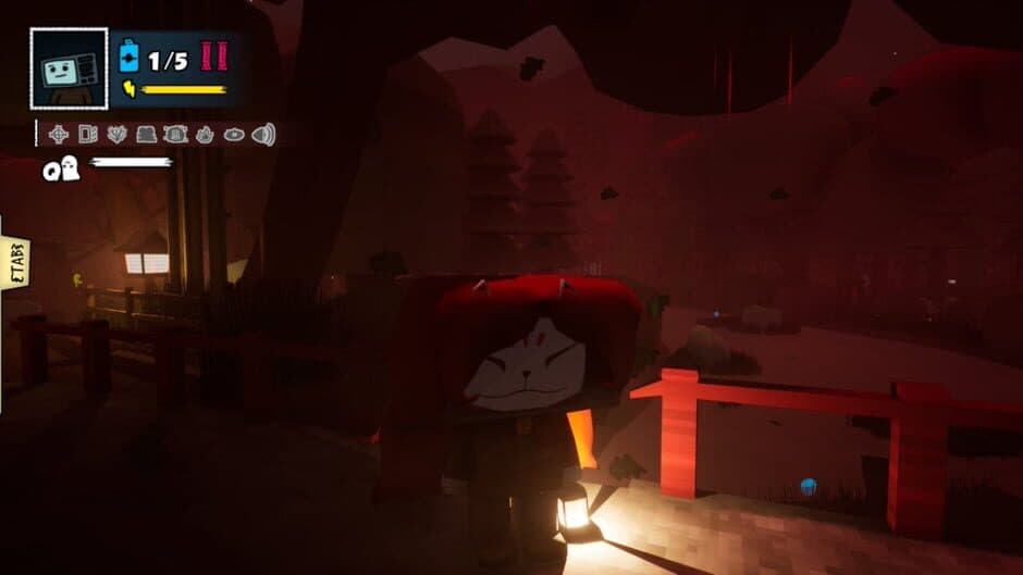 Dave.exe screenshot 4
