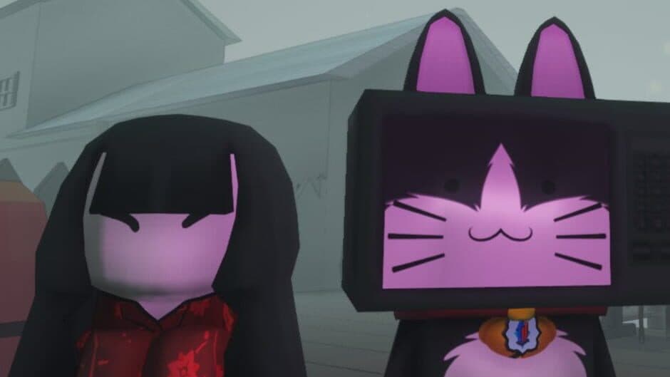 Dave.exe screenshot 5
