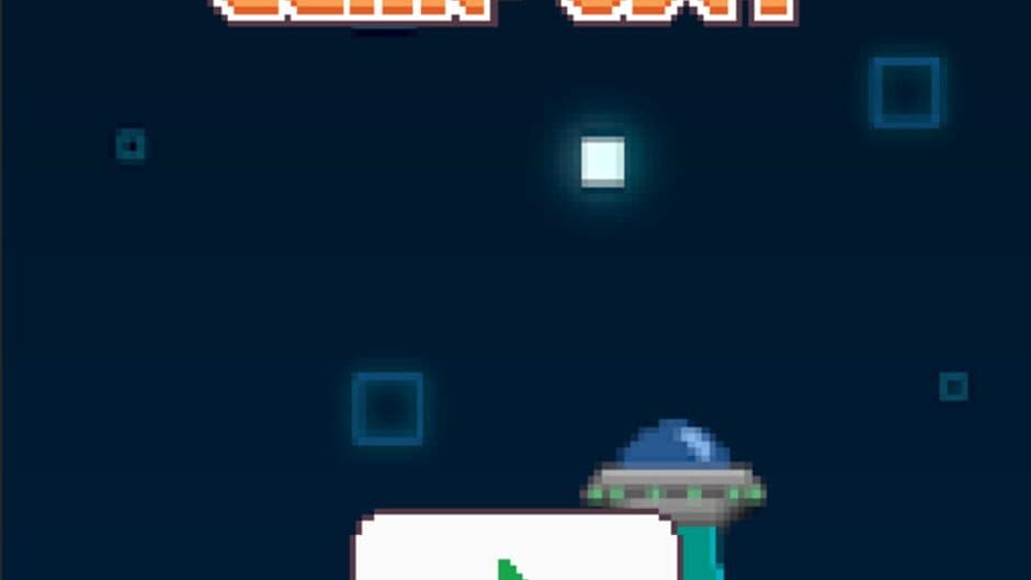 Gam3rAbduction