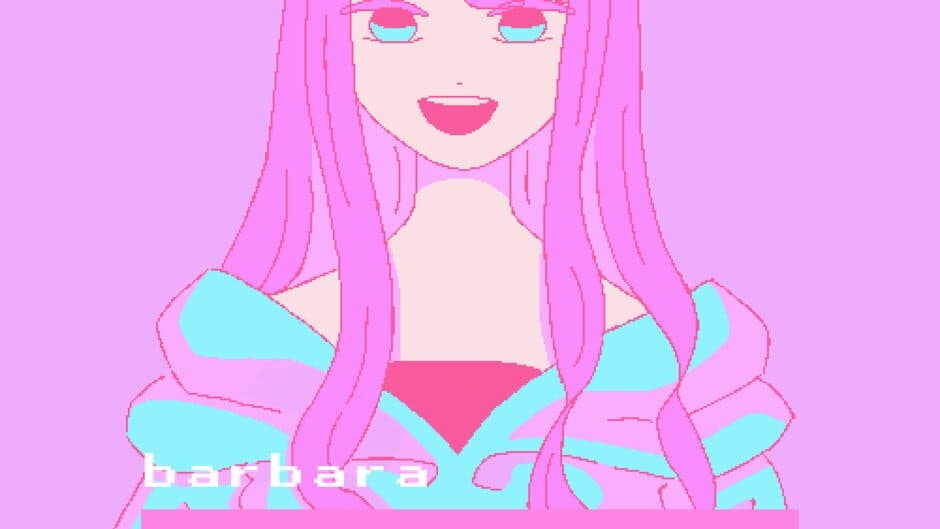 Slashes screenshot 2