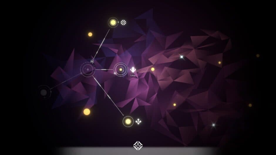 Stellar Watch screenshot 2