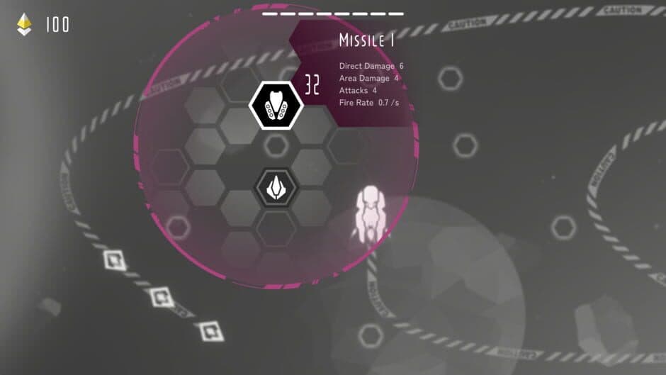 Stellar Watch screenshot 3