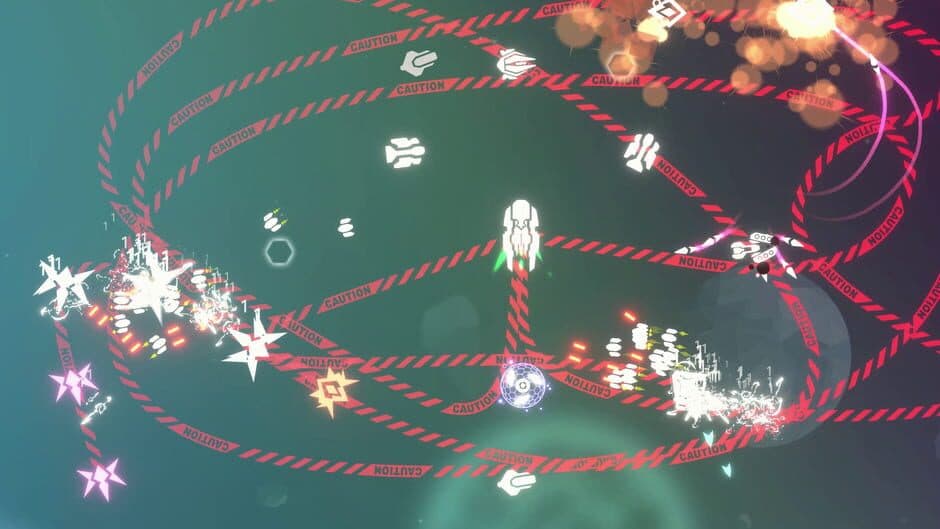 Stellar Watch screenshot 4