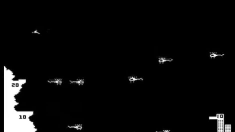 Ripcord
