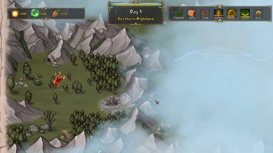 TunsTan screenshot 6