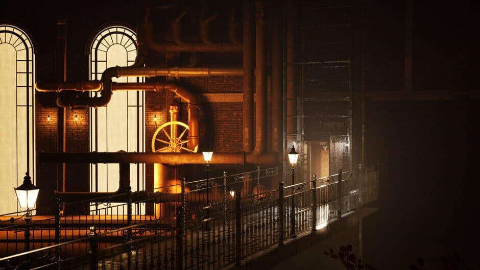 Watson screenshot 2