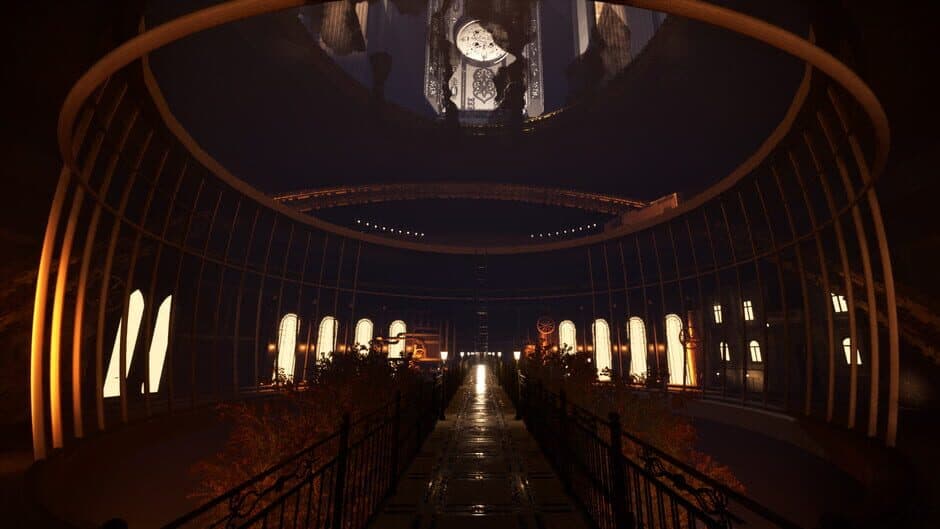 Watson screenshot 4