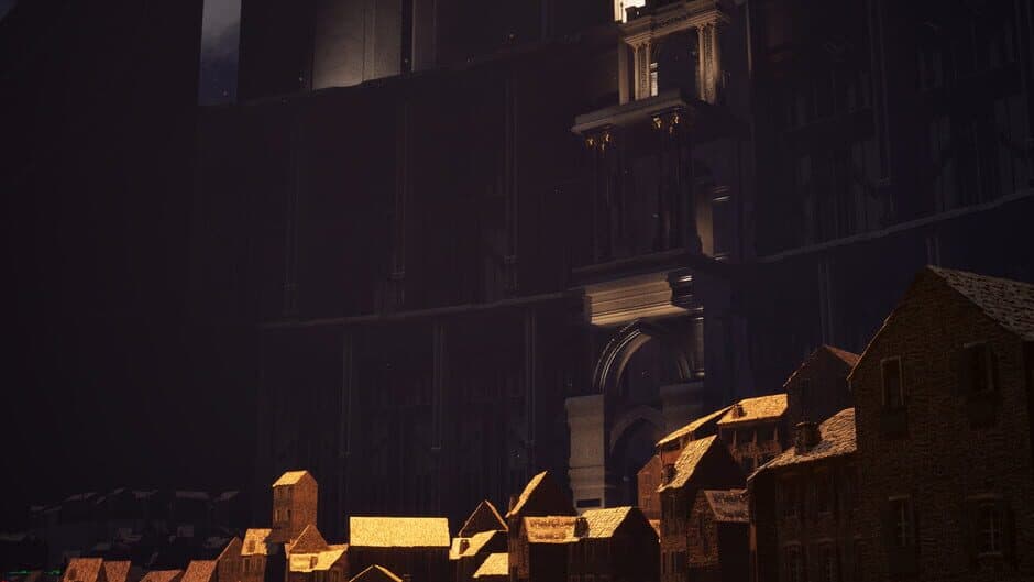 Watson screenshot 6
