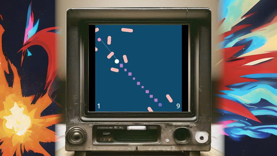 All About The High Score screenshot 2