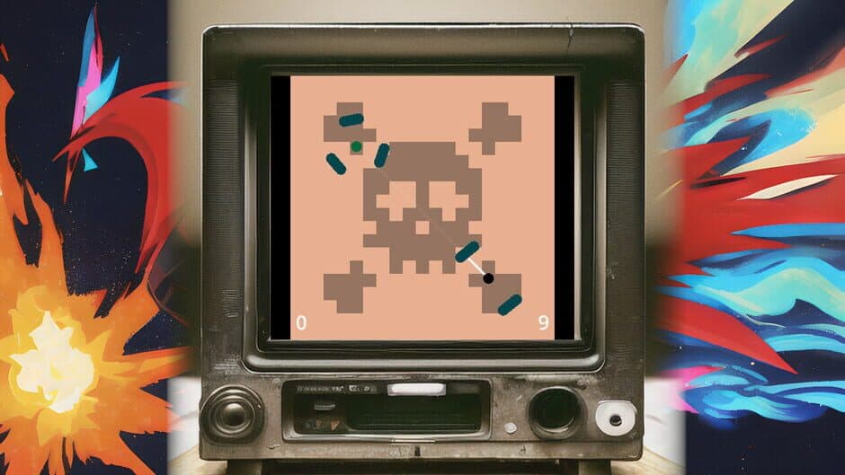 All About The High Score screenshot 3
