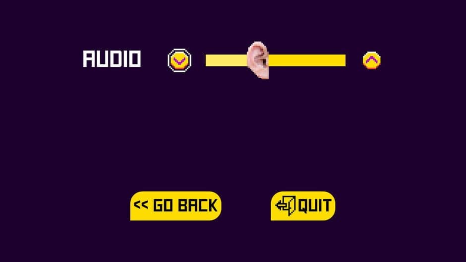 All About The High Score screenshot 5