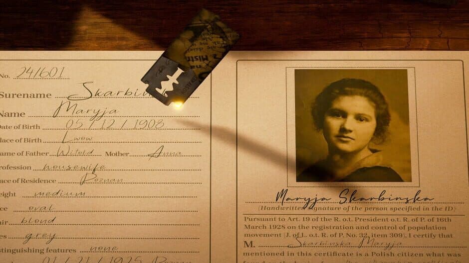 Forgery Craft screenshot 6
