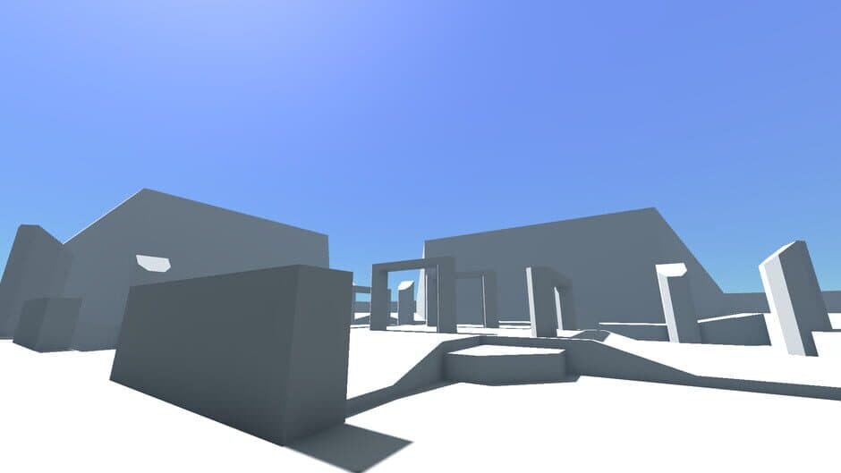 Battlecade screenshot 2