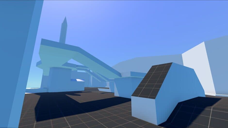 Battlecade screenshot 3