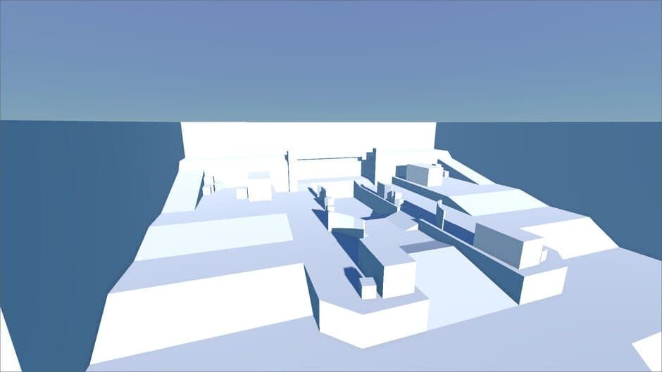 Battlecade screenshot 4