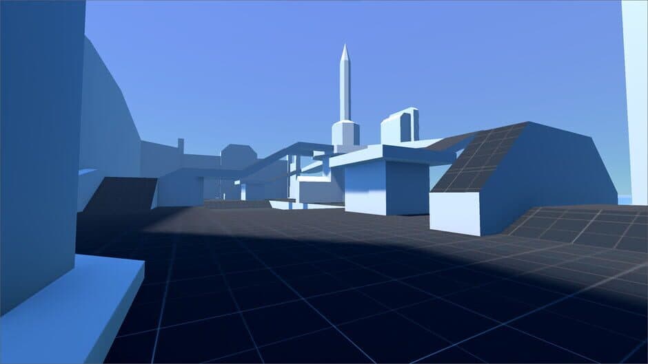Battlecade screenshot 5