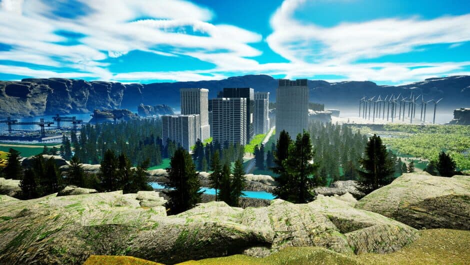 BoltBreak 2 screenshot 4