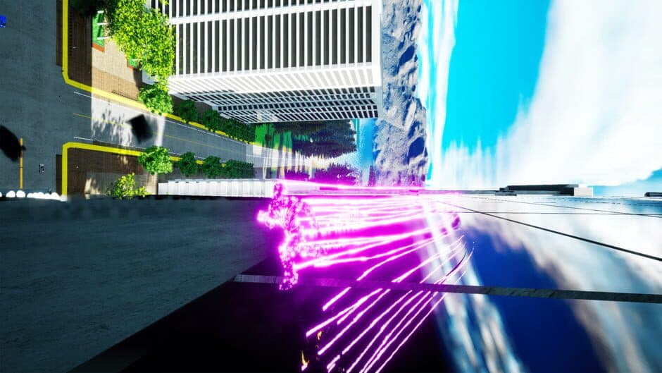 BoltBreak 2 screenshot 5