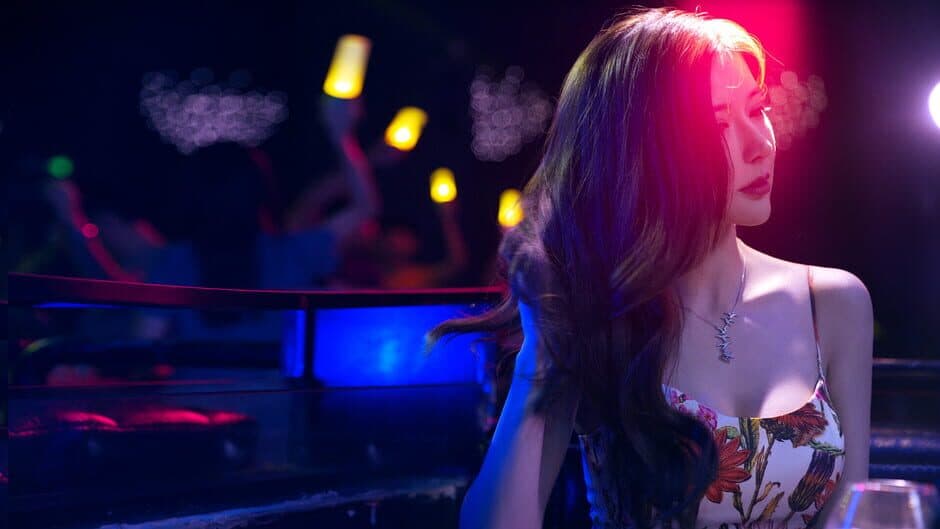 Fan Zhuan 21 Ke screenshot 2