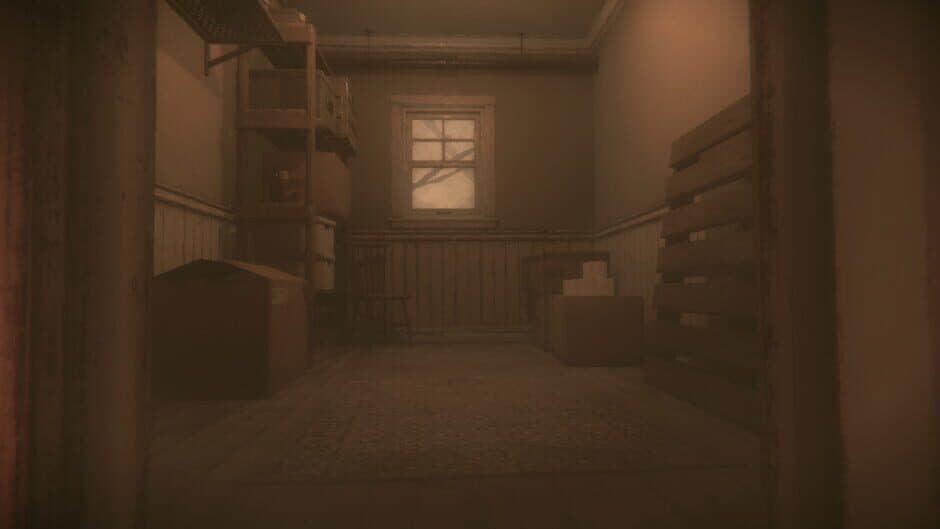 Sp(l/r)ite screenshot 2