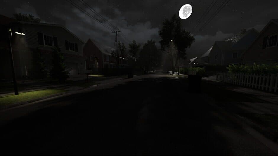 Death Front screenshot 3