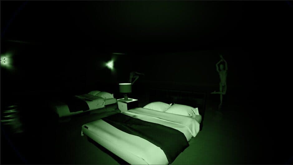 Death Front screenshot 5