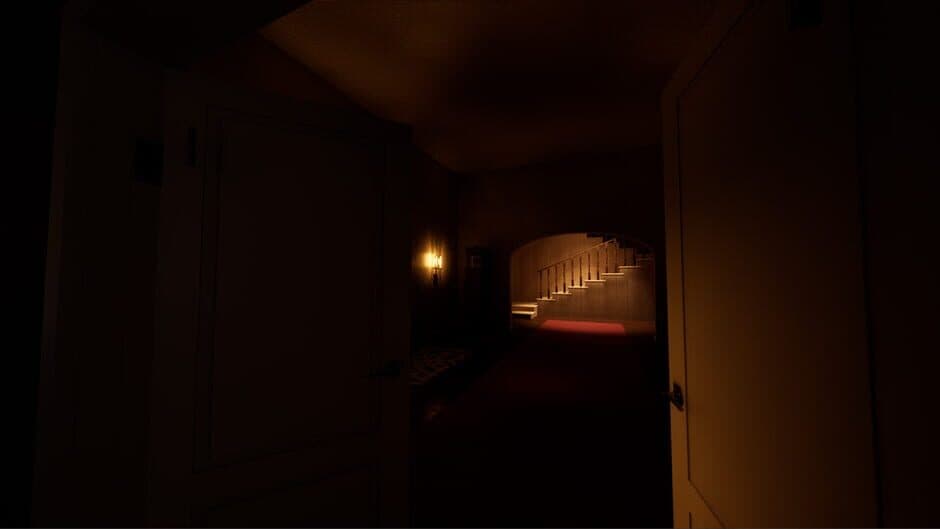 Death Front screenshot 2