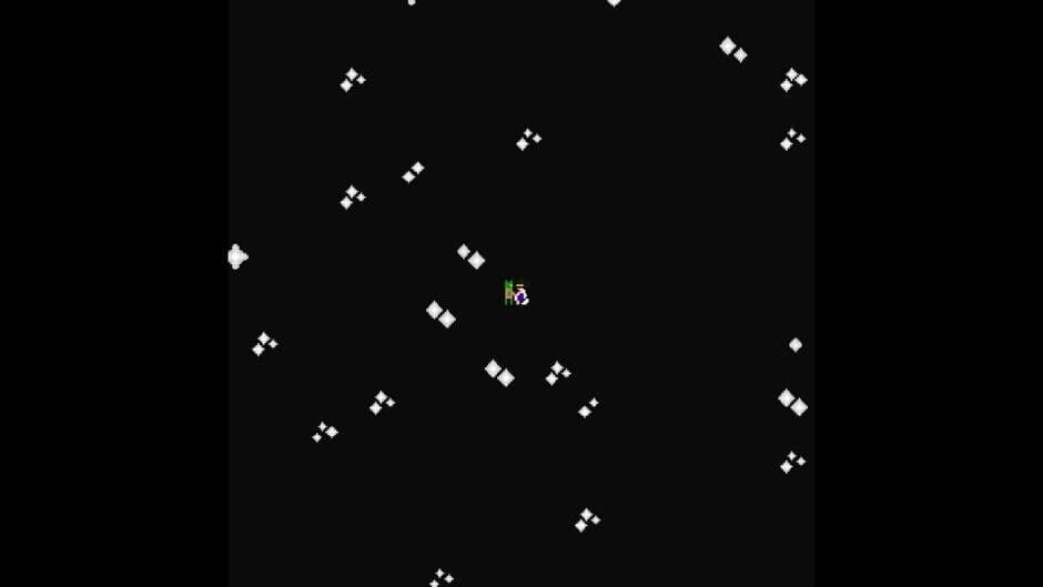 Wizard's Beard screenshot 4