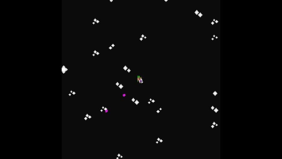 Wizard's Beard screenshot 5