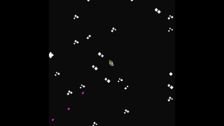 Wizard's Beard screenshot 6