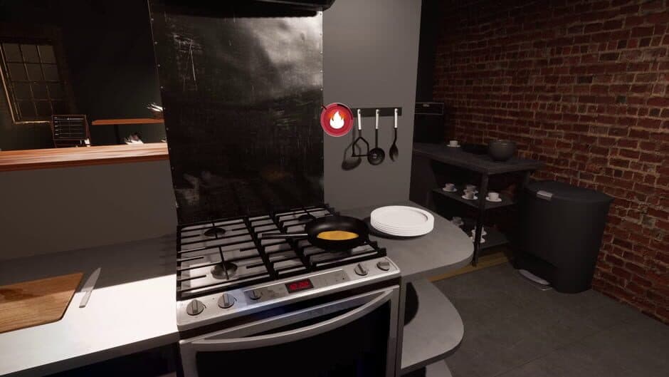 ASMR Food Experience screenshot 6