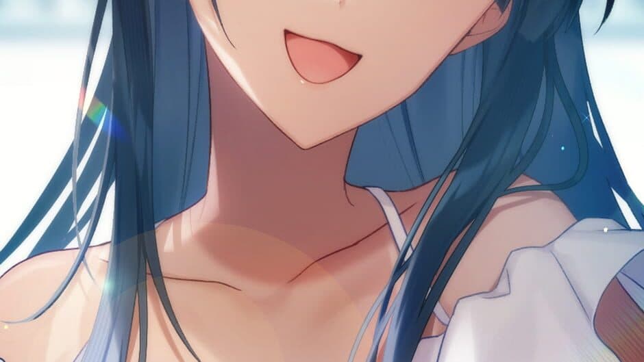She's My Destined Fiancee?!
